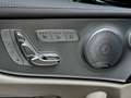 Mercedes-Benz E 350 Cabrio d Premium Plus 4matic auto *Burmester FULL Nero - thumbnail 12