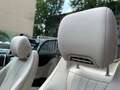 Mercedes-Benz E 350 Cabrio d Premium Plus 4matic auto *Burmester FULL Nero - thumbnail 15