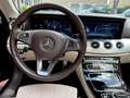 Mercedes-Benz E 350 Cabrio d Premium Plus 4matic auto *Burmester FULL Nero - thumbnail 8
