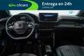 Peugeot 2008 Hybrid Allure Plus eDCS6 145 Blanco - thumbnail 13