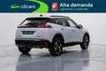 Peugeot 2008 Hybrid Allure Plus eDCS6 145 Blanco - thumbnail 5