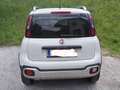 Fiat Panda Panda 4x4 1,3 Multijet II 80 4x4 Cross Cross Weiß - thumbnail 2