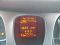 Fiat Panda Panda 4x4 1,3 Multijet II 80 4x4 Cross Cross Weiß - thumbnail 4