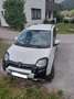 Fiat Panda Panda 4x4 1,3 Multijet II 80 4x4 Cross Cross Weiß - thumbnail 3