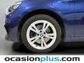 BMW 225 225xe iPerformance Active Tourer Bleu - thumbnail 40
