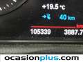 BMW 225 225xe iPerformance Active Tourer Bleu - thumbnail 9