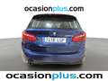 BMW 225 225xe iPerformance Active Tourer Bleu - thumbnail 15