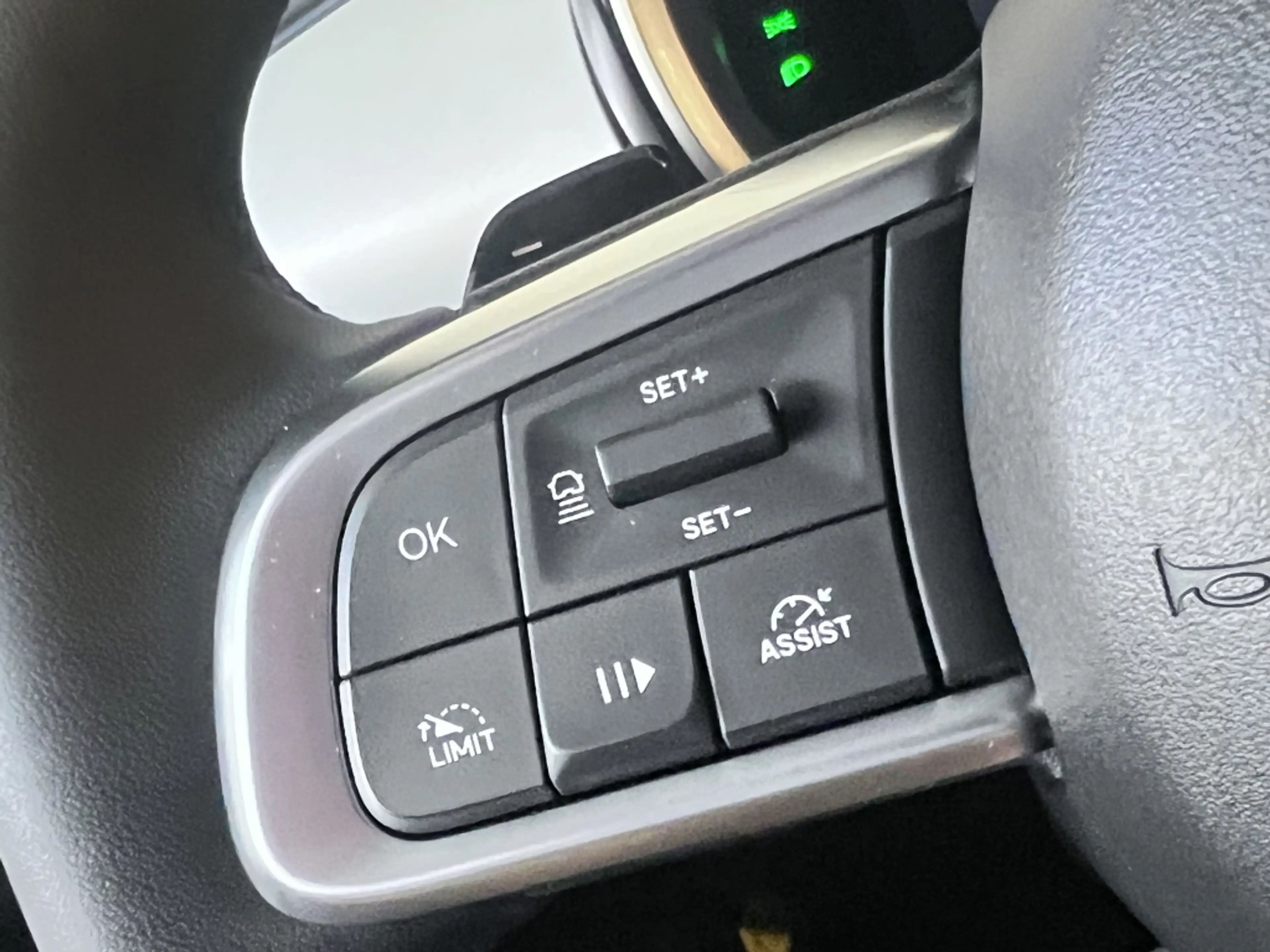 Fiat 600 1.2 Hybrid La Prima * 12 mnd BOVAG garantie * RIJK — photo 11