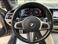 BMW 340 M 340d 48V xDrive MSPORT Bronzo - thumbnail 12