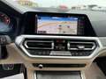 BMW 340 M 340d 48V xDrive MSPORT Bronzo - thumbnail 13