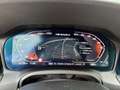 BMW 340 M 340d 48V xDrive MSPORT Bronzo - thumbnail 11