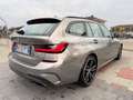 BMW 340 M 340d 48V xDrive MSPORT Bronzo - thumbnail 6