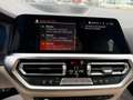 BMW 340 M 340d 48V xDrive MSPORT Bronzo - thumbnail 15