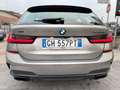 BMW 340 M 340d 48V xDrive MSPORT Bronzo - thumbnail 5