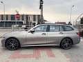 BMW 340 M 340d 48V xDrive MSPORT Bronzo - thumbnail 3