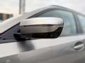 BMW 340 M 340d 48V xDrive MSPORT Bronzo - thumbnail 8