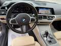 BMW 340 M 340d 48V xDrive MSPORT Bronzo - thumbnail 10