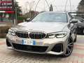 BMW 340 M 340d 48V xDrive MSPORT Bronzo - thumbnail 1