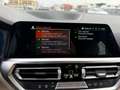 BMW 340 M 340d 48V xDrive MSPORT Bronzo - thumbnail 14