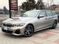 BMW 340 M 340d 48V xDrive MSPORT Bronzo - thumbnail 2