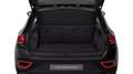Volkswagen T-Roc 2.0 TDI DSG GOAL AHK NAVI KAMERA Schwarz - thumbnail 8