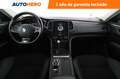 Renault Talisman 2.0 BLUE dCi Zen Rojo - thumbnail 13