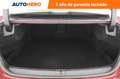 Renault Talisman 2.0 BLUE dCi Zen Rojo - thumbnail 18
