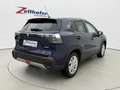 Suzuki S-Cross 1,4 DITC Hybrid shine Blau - thumbnail 3