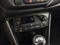 Suzuki S-Cross 1,4 DITC Hybrid shine Blau - thumbnail 10