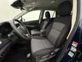 Suzuki S-Cross 1,4 DITC Hybrid shine Blau - thumbnail 6