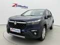 Suzuki S-Cross 1,4 DITC Hybrid shine Blau - thumbnail 1