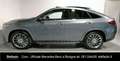 Mercedes-Benz GLE 300 d 4Matic Mild Hybrid Coupé AMG Line Premium CTR Argent - thumbnail 3