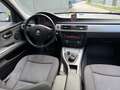 BMW 320 320d Touring Österreich-Paket *AUTOBAHNKILOMETE... Schwarz - thumbnail 18