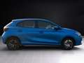 MG MG3 Hybrid+ Standard Azul - thumbnail 4