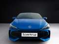 MG MG3 Hybrid+ Standard Albastru - thumbnail 2