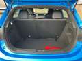 MG MG3 Hybrid+ Standard Albastru - thumbnail 9