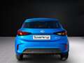MG MG3 Hybrid+ Standard Albastru - thumbnail 6