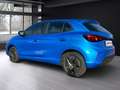 MG MG3 Hybrid+ Standard Azul - thumbnail 7