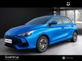 MG MG3 Hybrid+ Standard Azul - thumbnail 1