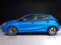 MG MG3 Hybrid+ Standard Albastru - thumbnail 8