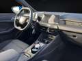 MG MG3 Hybrid+ Standard Azul - thumbnail 14