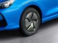 MG MG3 Hybrid+ Standard Albastru - thumbnail 10