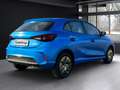 MG MG3 Hybrid+ Standard Azul - thumbnail 5