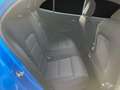 MG MG3 Hybrid+ Standard Albastru - thumbnail 11