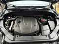 Volvo XC60 D4 Geartronic Momentum Pro Nero - thumbnail 25