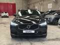 Volvo XC60 D4 Geartronic Momentum Pro Schwarz - thumbnail 14