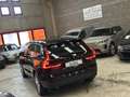 Volvo XC60 D4 Geartronic Momentum Pro Nero - thumbnail 11