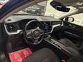 Volvo XC60 D4 Geartronic Momentum Pro Nero - thumbnail 22
