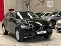 Volvo XC60 D4 Geartronic Momentum Pro Schwarz - thumbnail 7
