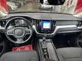 Volvo XC60 D4 Geartronic Momentum Pro Nero - thumbnail 5